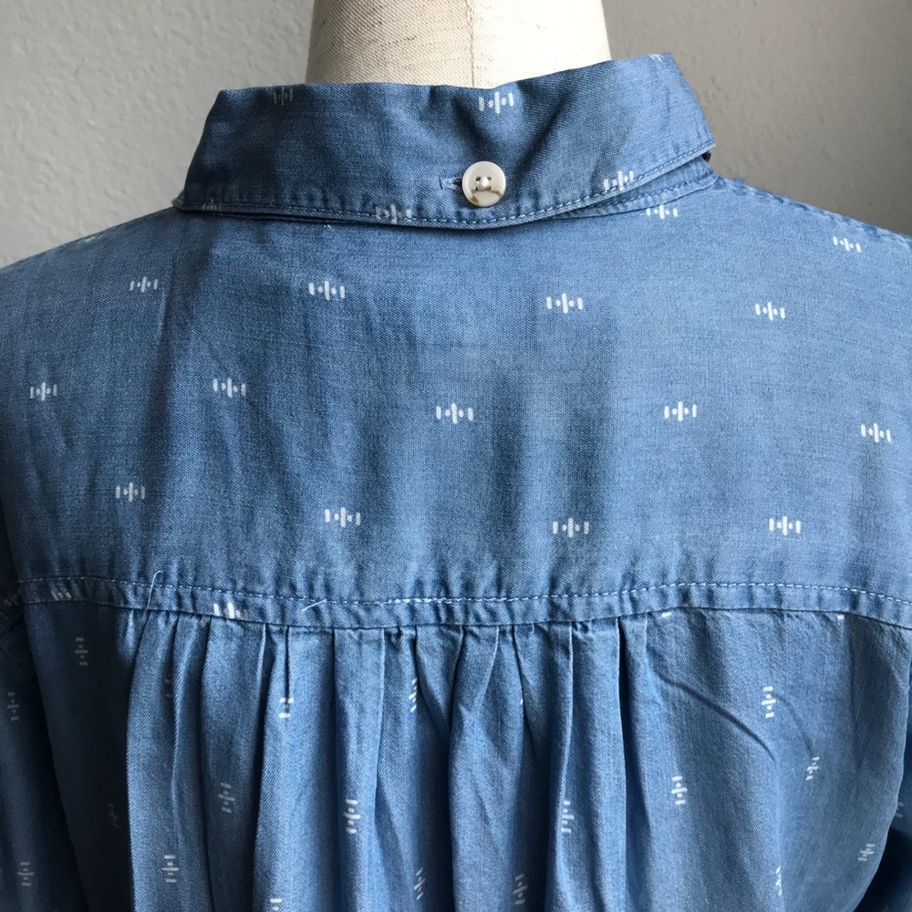 Dress - Picture 4 of 5